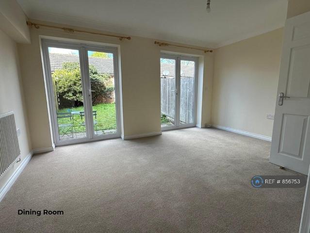 House for rent in Bridgefield, Kent