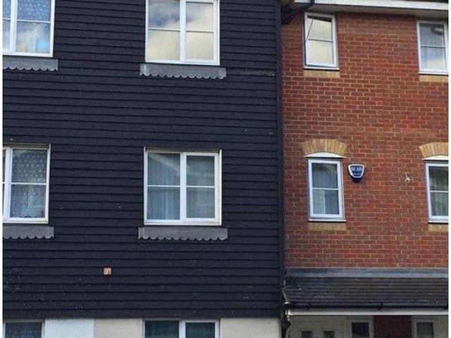 House for rent in Bridgefield, Kent