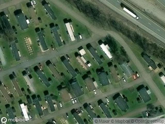 House for sale in Pennsylvania