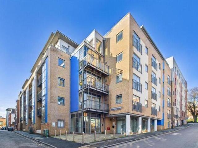 House for sale in Bristol, West of England