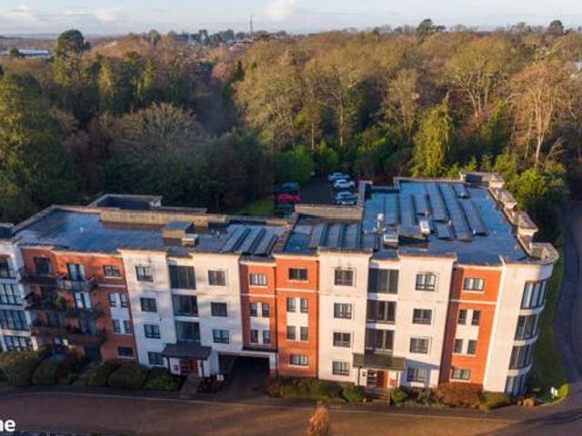 House for sale in Bracknell