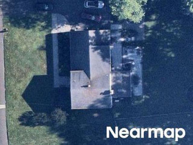 House for sale in Lower Makefield Township, Bucks County