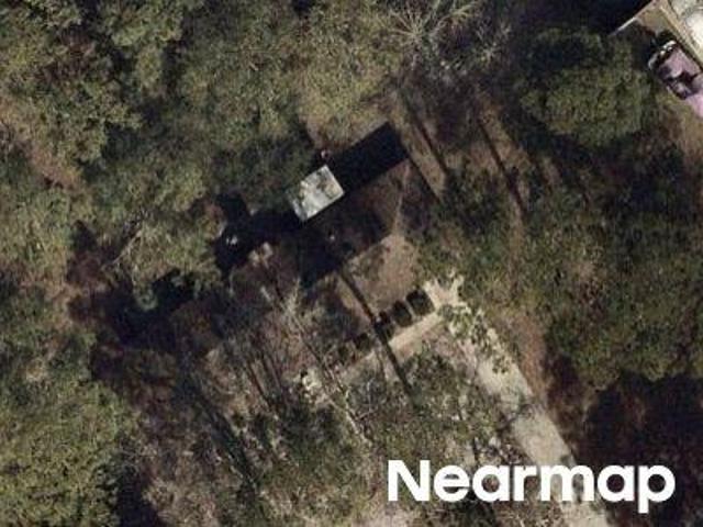 House for sale in Allenhurst, Georgia