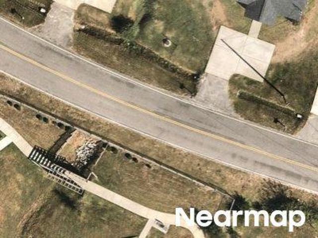 Property for sale in North Brookdale, Orangeburg