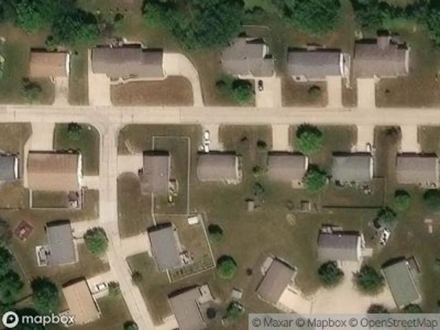 Property for sale in Adair, Missouri