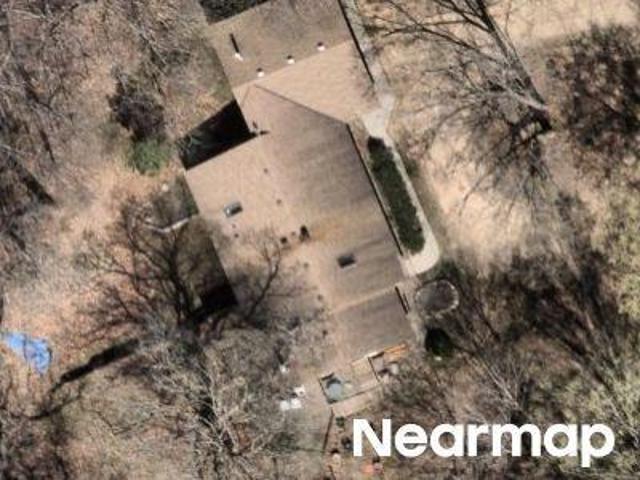 House for sale in Victoria, Minnesota