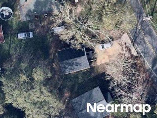 House for sale in Shelby