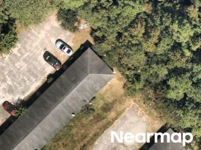 Property for sale in Orangeburg, South Carolina