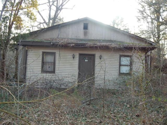 House for sale in Westampton Township, Burlington County