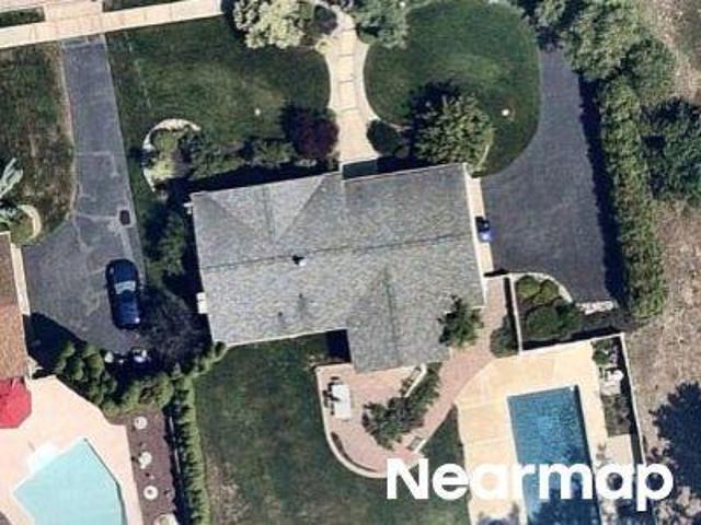 House for sale in East Brunswick, New Jersey