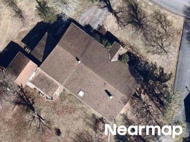 House for sale in Drums, Pennsylvania