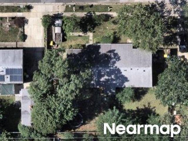 House for sale in Pasadena, Maryland