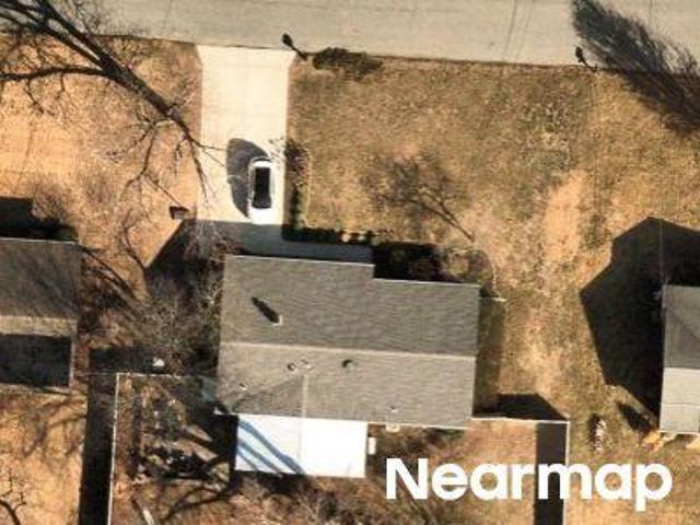 House for sale in Vineland, New Jersey