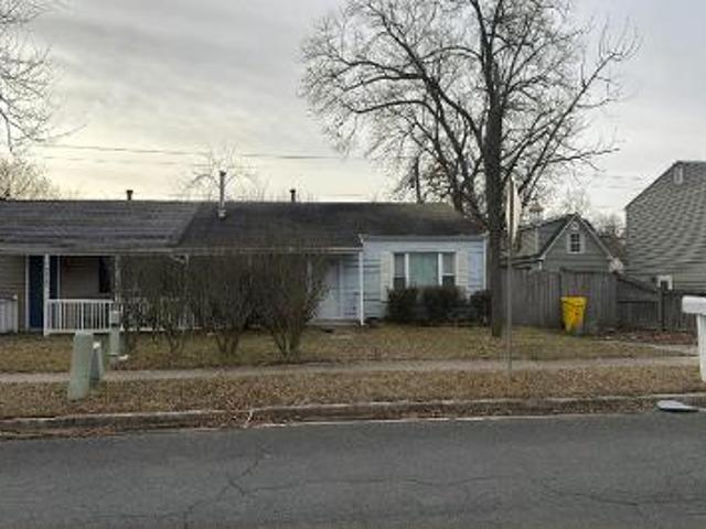 House for sale in Pasadena, Maryland