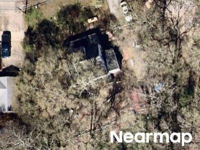 House for sale in Shelby, North Carolina