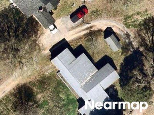 House for sale in Shelby, North Carolina