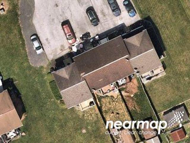 House for sale in Pennsylvania