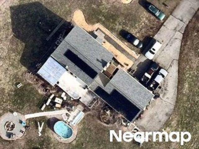 House for sale in New Jersey