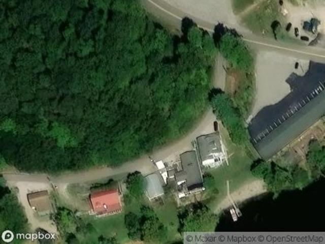 Property for sale in Lewisburg, Logan County