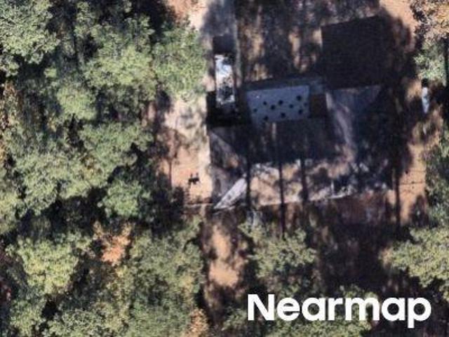 House for sale in Quinby, South Carolina