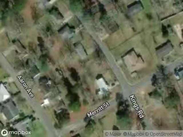 House for sale in Leesville