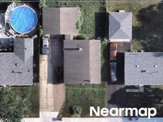 House for sale in Carpentersville, Kane County