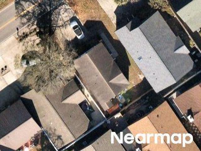 House for sale in Myrtle Beach