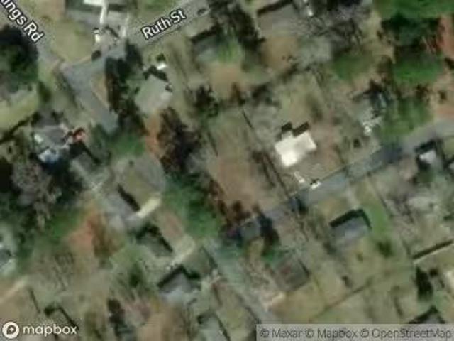 House for sale in Leesville