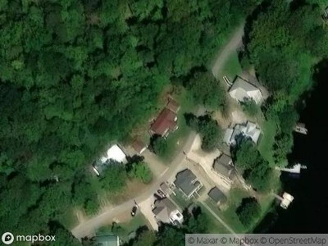 House for sale in Lewisburg, Kentucky