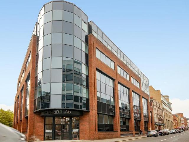 House for rent in Reading