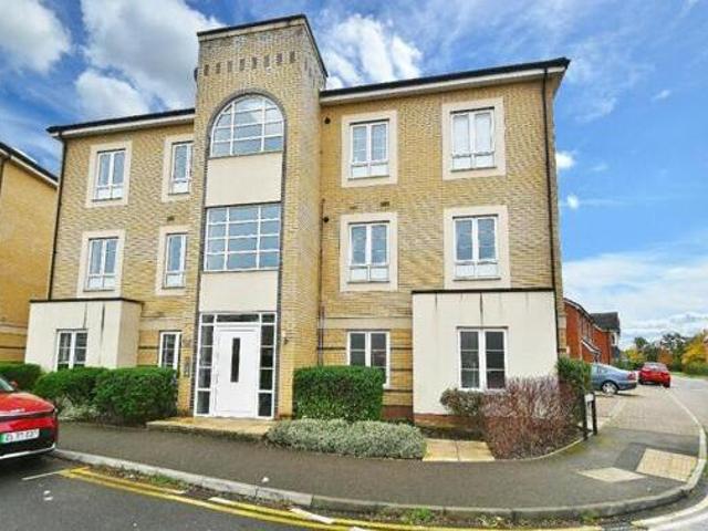 House for sale in City of London, Greater London