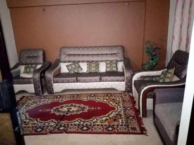 Apartment for sale in North Waziristan, Federally Administered Tribal Areas fata