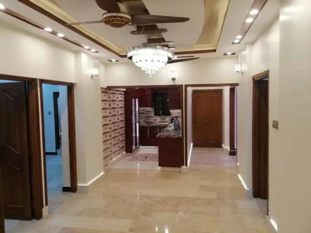 Apartment for sale in North Waziristan, Federally Administered Tribal Areas fata