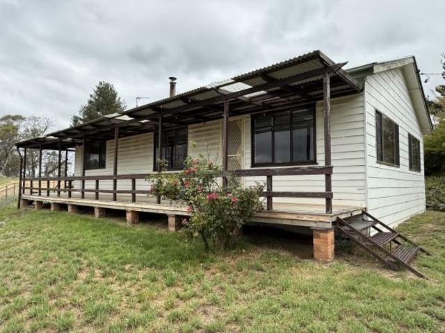 House for rent in Avonside, New South Wales