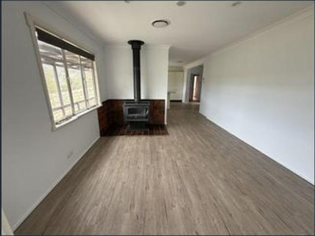 House for rent in Avonside, New South Wales