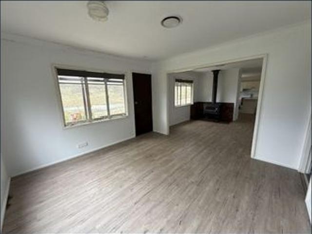 House for rent in Avonside, New South Wales