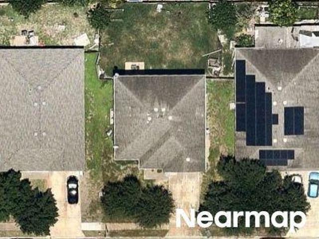 House for sale in Shadow Creek, Buda