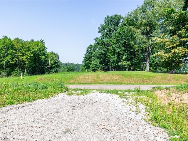 Land for sale in Newcomerstown, Tuscarawas County