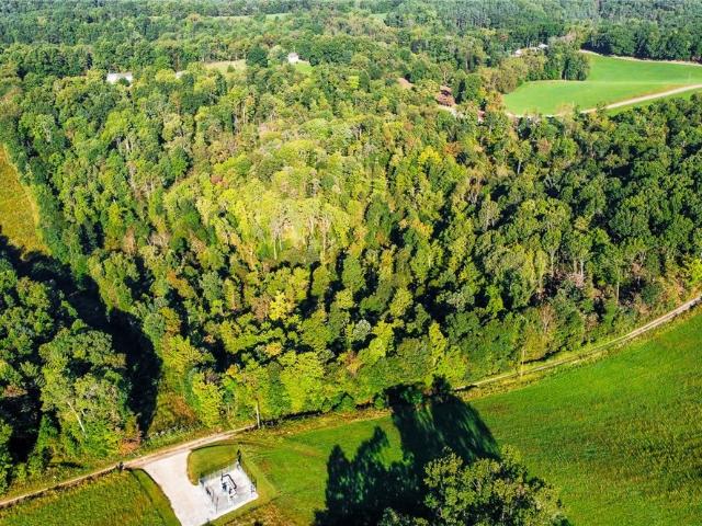 Land for sale in Newcomerstown, Tuscarawas County