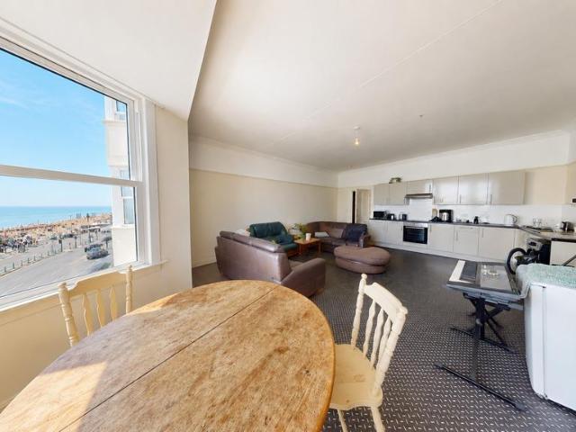 House for rent in Brunswick, Brighton & Hove