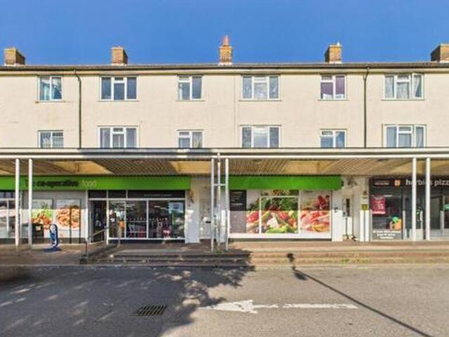 House for sale in South Ham, Priest Down
