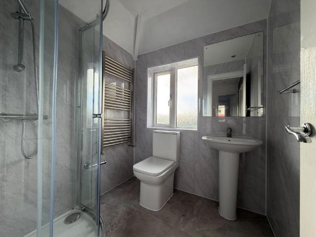 House for rent in Priestthorpe, Bradford