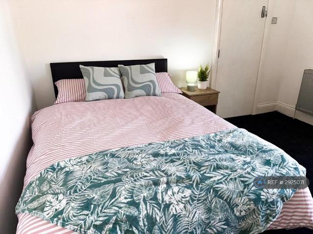 House for rent in Gravelly Hill, West Midlands