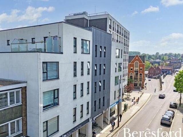 House for sale in Navestock Side, Essex