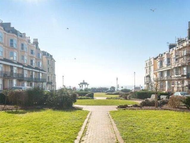 House for sale in East Sussex