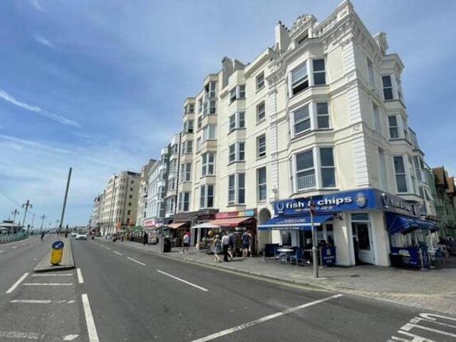 House for rent in East Sussex