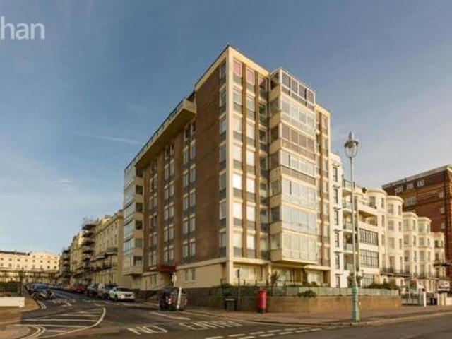 House for sale in East Sussex
