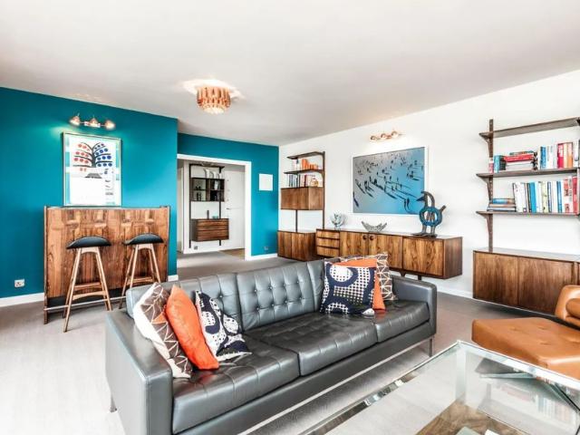 Apartment for rent in Fishersgate, West Sussex