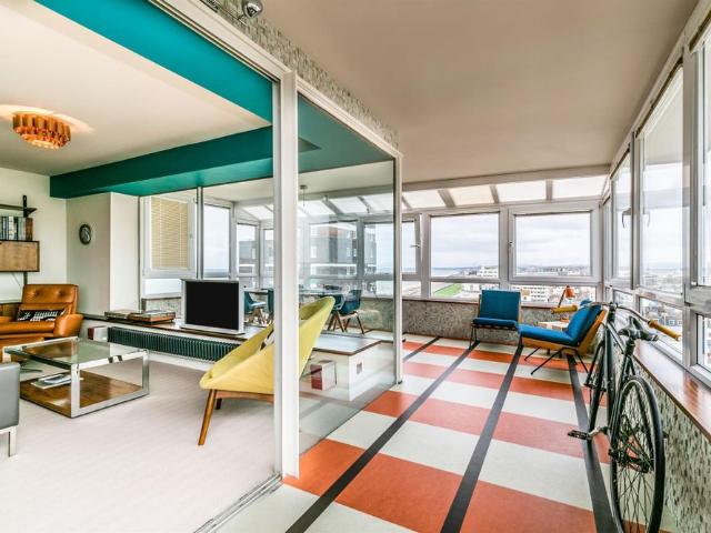 Apartment for rent in Fishersgate, West Sussex