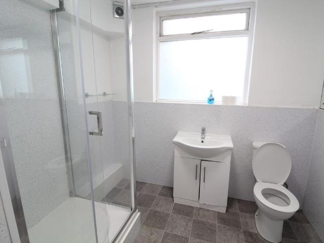 Apartment for rent in Brunswick, Brighton & Hove
